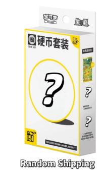 ポケモンカード 151聚コイン regular  1 box 中国限定