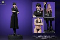 予約 Anonymous Studio Wednesday 1/6 スタチュー DX145485W