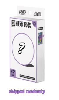 ポケモンカード 151惊コイン regular  1 box 中国限定