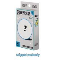 ポケモンカード 151望コイン ex   1 box 中国限定