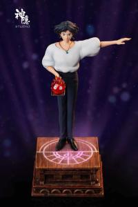 予約 神隐/shen yin Studio HR & KXF スタチュー DX1271417N