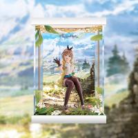 予約 KT model+×ぬーどるストッパーフィギュア ライザのアトリエ ~常闇の女王と秘密の隠れ家~ ーライザリン・シュタウトー 専用 展示ケース ZSH514411I