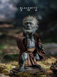 Black Myth Wukong 1/12 Wandering Wight  スタチュー DX319803G