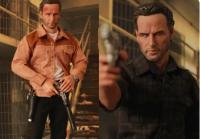 REDMAN TOYS  1/6 Head & Clothes & Accessories set  素体なし RM03