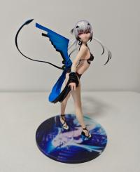 CY Studio 妖精騎士ランスロット Lancelot 1/7 スタチュー DX55872V