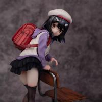 ZTR Studio  Illyasviel von Einzbern 1/6  B ver.   スタチュー DX2548B