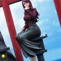 予約 Damocles Studio   Rize Kamishiro 1/6 スタチュー DX60631X