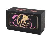 ブリリアント エネルギー  アジア 中国 BOX   ミュウ