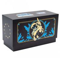 ブリリアント エネルギー  アジア 中国 BOX   ユニバード バドレックス