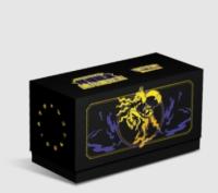 ブリリアント エネルギー  アジア 中国 BOX    バスドレックス