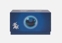 ブリリアント エネルギー  アジア 中国 BOX   恶