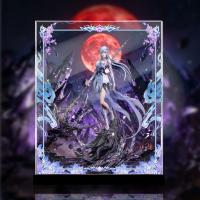 予約 JOMATAL Studio 聖採兒 Saint Cai'er 1/6 スタチューー 専用 展示ケース ZSH004468B