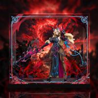 予約 Phat! Fate/Grand Order セイバー/バーゲスト1/7 専用 展示ケース ZSH0125894B