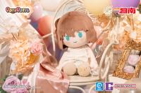 POTEPOTTE 30th Anniversary  名探偵コナン  灰原哀  ぬいぐるみ  35cm  海外正規品  SB6895Y