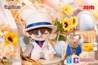 POTEPOTTE 30th Anniversary  名探偵コナン  怪盗キッド ぬいぐるみ  35cm  海外正規品  SB64995K