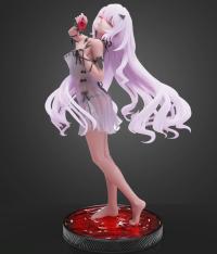 予約 Dopamine  Studio  Melusine  1/6 スタチュー DX687960M