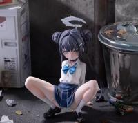 予約 Miao Wu Studio Ryuuge Kisaki Blue Archive スタチュー DX308801O