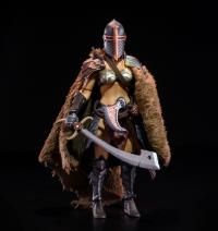 Four Horsemen   Cassia 1/12   フィギュア BR329473P