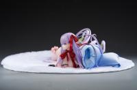 予約 Youjia Studio BB  スタチュー DX25487C