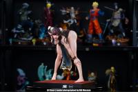 予約 LK X Luna Studio 1/3 CL  スタチュー DX6980005U