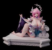 予約 LGY Studio Honkai: Star Rail Cyrene 1/6 スタチュー DX105851C
