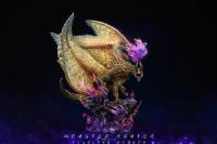 予約 S6 Studio Shagaru Magala  スタチュー DX637016B