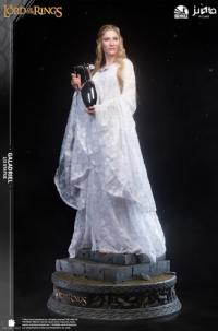 予約 Infinity Studio  <The Lord of the Rings> Galadriel 1/2   スタチュー IFM0031