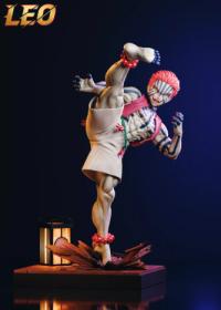 予約 LEO studio Akaza Come on スタチュー DX700258Z