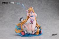 予約 Astrum Design ダイブロス・コア ティルフィング チルドミルク 水着Ver. 1/7   フィギュア   SB48871Q