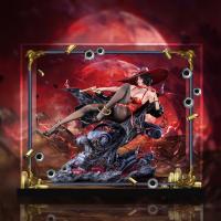 予約 STAREXVA Studio BGS Hong Yan Huo 1/4 専用 展示ケース ZSH705654944G