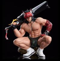 予約 No name/Other Studio Komano Manato 1.0 1/6  スタチュー DX65053E