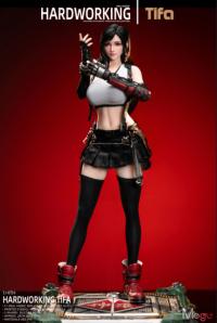 予約  Mogu Studio TF 1/4 アクションフィギュア BR897643I