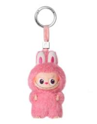 フィギュア専門店 -ソダチトイズ / 全商品