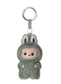 ソ・ラ・ノ・ヲ・ト コレクションフィギュア vol.１&３ セット スタジオソータからカプセルトイ＆ボックストイのフィギュアが続々登場