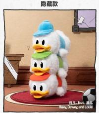 フィギュア専門店 -ソダチトイズ / 全商品