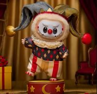 POPMART   Why So Serious    シークレット  1box 1体  YC295395