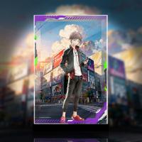 予約 HM 新世紀エヴァンゲリオン 碇シンジ Ver. Radio Eva Part.3 1/7 専用 展示ケース ZSH3898465N