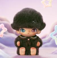 POPMART   新生活ダイアリー    シークレット  1box 1体  YC781754