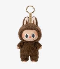 POPMART   ときめきマカロン    シークレット  1box 1体  YC64005