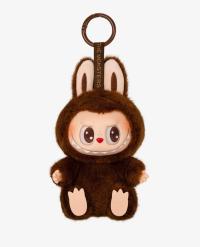 POPMART  座り込みパーティー    シークレット  1box 1体  YC3384I