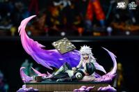 予約 ICY Studio  Meruem & Komugi 1/6   スタチュー DX16286W