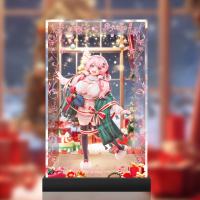 予約 UnionCreative コマセちゃん 専用 展示ケース ZSH7887464W