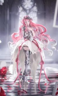 フィギュア専門店 -ソダチトイズ / 全商品