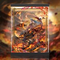 予約 JOMATAL 石昊 1/6 スタチュー 専用 展示ケース ZSH4789426G