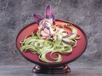 予約 Head Light Studio Napoli 1/4   スタチュー DX15454P