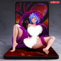 予約 Fish Head Studio Starting Life 03 Fear スタチュー DX16454R