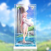 フィギュア専門店 -ソダチトイズ / 全商品