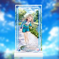 フィギュア専門店 -ソダチトイズ / フィギュア展示ケース