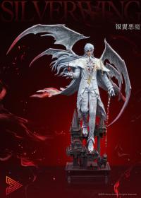 予約 Arrow Studio Sylus  スタチュー DX3654711K