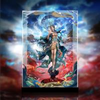 予約 否极/PIJI Studio 雲望舒 H44CM 専用 展示ケース ZSH0397846A